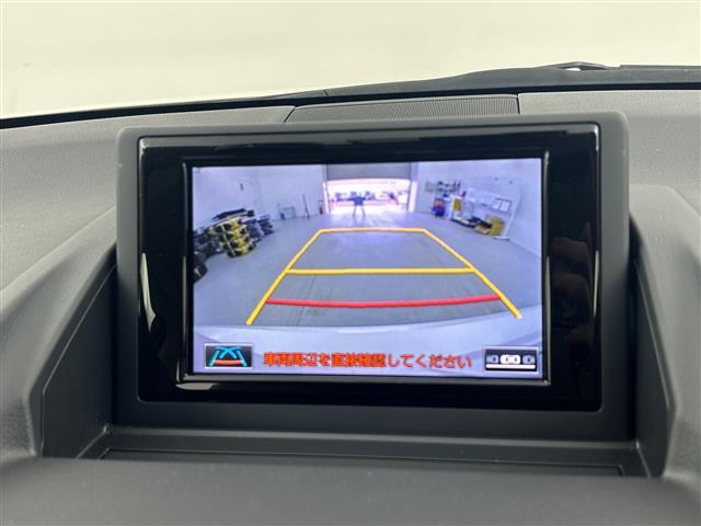 ＣＴ ＣＴ２００ｈ　バージョンＣ　禁煙車　純正ナビ　シートヒーター　前席パワーシート　前後ドライブレコーダー　バックカメラ　クルーズコントロール　ＥＴＣ　ＬＥＤヘッドライト　　パドルシフト　フルセグＴＶ　純正アルミホイール　横滑り防止（3枚目）