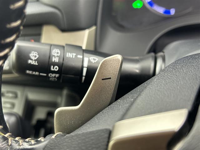 ＣＴ ＣＴ２００ｈ　バージョンＣ　禁煙車　純正ナビ　シートヒーター　前席パワーシート　前後ドライブレコーダー　バックカメラ　クルーズコントロール　ＥＴＣ　ＬＥＤヘッドライト　　パドルシフト　フルセグＴＶ　純正アルミホイール　横滑り防止（25枚目）