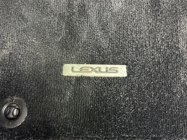 ＣＴ ＣＴ２００ｈ　バージョンＣ　禁煙車　純正ナビ　シートヒーター　前席パワーシート　前後ドライブレコーダー　バックカメラ　クルーズコントロール　ＥＴＣ　ＬＥＤヘッドライト　　パドルシフト　フルセグＴＶ　純正アルミホイール　横滑り防止（30枚目）