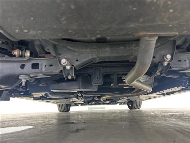 ＣＴ ＣＴ２００ｈ　バージョンＣ　禁煙車　純正ナビ　シートヒーター　前席パワーシート　前後ドライブレコーダー　バックカメラ　クルーズコントロール　ＥＴＣ　ＬＥＤヘッドライト　　パドルシフト　フルセグＴＶ　純正アルミホイール　横滑り防止（43枚目）