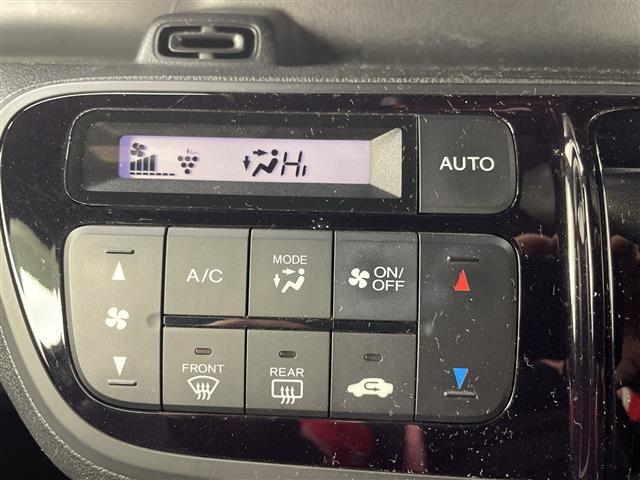 �C�������Ȃǂ�������\�L�ň��S�����񋟁I�����Њ�ɂ�钲���̌��ʁA�C�����ԂƔ��f���ꂽ�ԗ��͈ꕔ�X�܂������A�̔����s�Ȃ��Ă���܂���B����A�[�Ԏ��ɏC�������������ꍇ�ɂ͂��_��̉������ɉ����܂��B