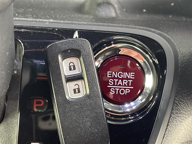 �S���[�Ԃ��\�ł��I�S���W�J�̃K���o�[�l�b�g���[�N�ŁA�k�C�����牫��܂łǂ��ł����[�ԉ\���ł��I�ڍׂ͂��C�y�ɂ��₢���킹���������I���ԗ��^���������܂��B