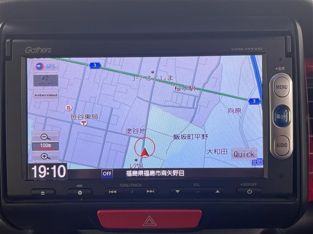 �C�ɂȂ�Ԃ͂܂��͂��C�ɓ���o�^�����肢�������܂��I