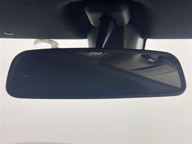 �݂Ȃ��܂̂��ԑI�т̂���`���������Ă��������I�X�^�b�t�ꓯ�S��育���X�A���₢���킹�����҂����Ă���܂��I