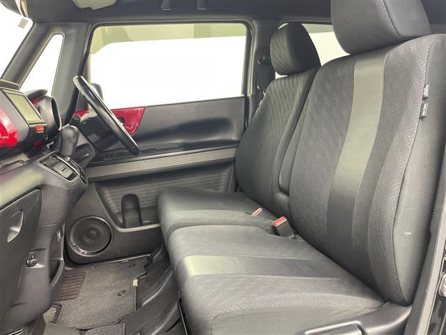 �݂Ȃ��܂̂��ԑI�т̂���`���������Ă��������I�X�^�b�t�ꓯ�S��育���X�A���₢���킹�����҂����Ă���܂��I