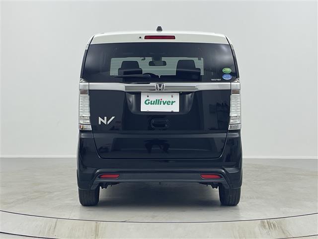 �݂Ȃ��܂̂��ԑI�т̂���`���������Ă��������I�X�^�b�t�ꓯ�S��育���X�A���₢���킹�����҂����Ă���܂��I