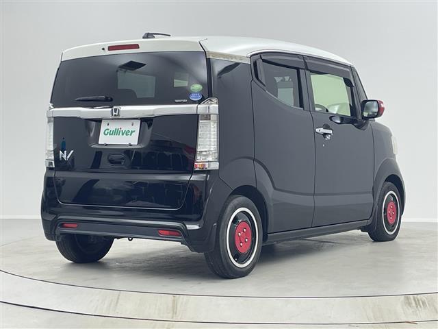 �݂Ȃ��܂̂��ԑI�т̂���`���������Ă��������I�X�^�b�t�ꓯ�S��育���X�A���₢���킹�����҂����Ă���܂��I