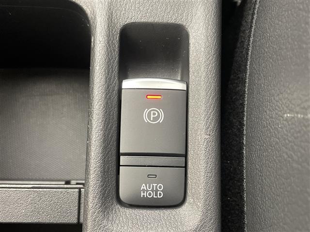 キックス Ｘ　禁煙車　アラウンドビューモニター　プロパイロット　純正９型ナビ　フルセグＴＶ　ＥＴＣ　デジタルインナーミラー　純正ドライブレコーダー　シートヒーター　ハーフレザーシート　ステアリングヒーター　ＬＥＤ（24枚目）