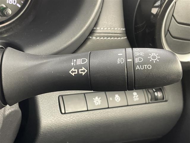 キックス Ｘ　禁煙車　アラウンドビューモニター　プロパイロット　純正９型ナビ　フルセグＴＶ　ＥＴＣ　デジタルインナーミラー　純正ドライブレコーダー　シートヒーター　ハーフレザーシート　ステアリングヒーター　ＬＥＤ（27枚目）