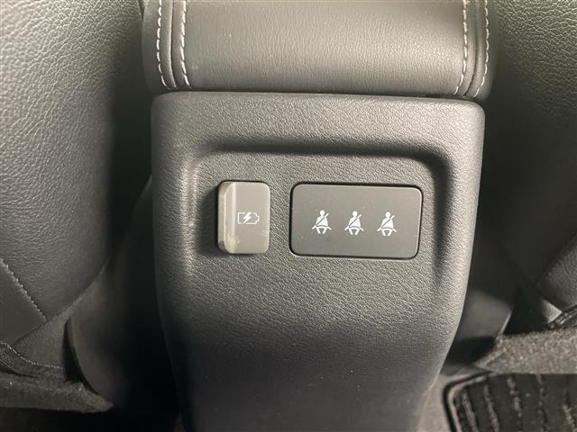 キックス Ｘ　禁煙車　アラウンドビューモニター　プロパイロット　純正９型ナビ　フルセグＴＶ　ＥＴＣ　デジタルインナーミラー　純正ドライブレコーダー　シートヒーター　ハーフレザーシート　ステアリングヒーター　ＬＥＤ（30枚目）