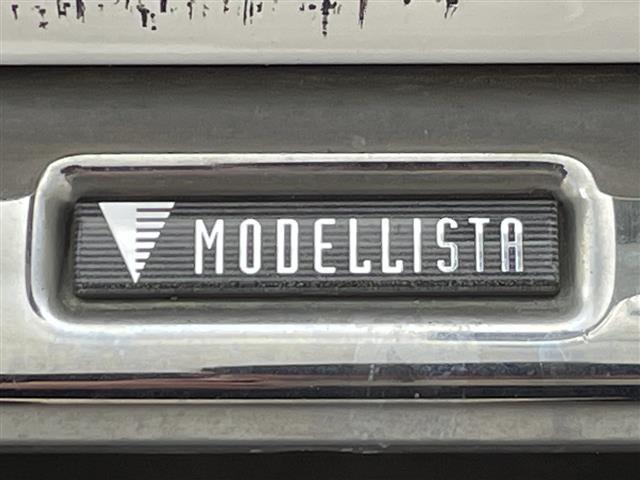 プライム市場上場！ガリバーグループは全国約４６０店舗※のネットワーク！※２０２２年５月現在