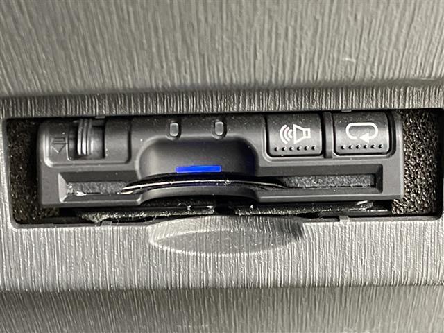 全国納車も可能です！全国展開のガリバーネットワークで、北海道から沖縄までどこでもご納車可能※です！詳細はお気軽にお問い合わせください！※車両運搬費がかかります。