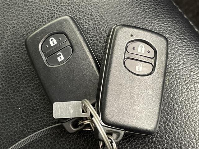 ガラスコーティング、ナビゲーション、ＥＴＣなど、その他のパーツの取り付けお見積もりのご相談も承っております！！クルマのこと何でもお任せください！