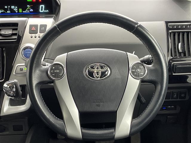 買取実績Ｎｏ，１※のガリバーだからこそできる高価買取！※２０２０年１月　（株）日本能率協会総合研究所調べ（国内中古車買取市場の大手買取専門業者を対象とした「中古自動車買取台数Ｎｏ．１調査」より）