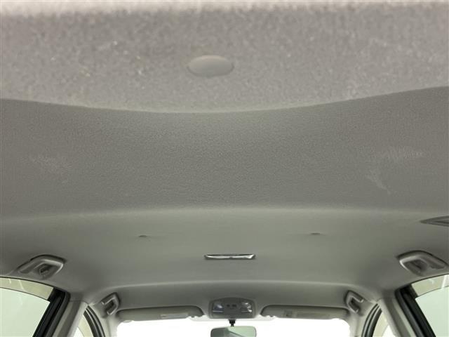 気になる車はまずはお気に入り登録をお願いいたします！