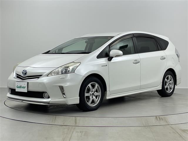 みなさまのお車選びのお手伝いをさせてください！スタッフ一同心よりご来店、お問い合わせをお待ちしております！