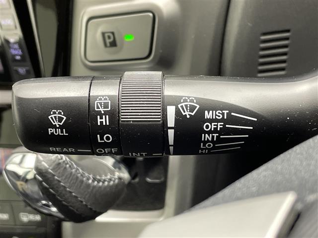 みなさまのお車選びのお手伝いをさせてください！スタッフ一同心よりご来店、お問い合わせをお待ちしております！