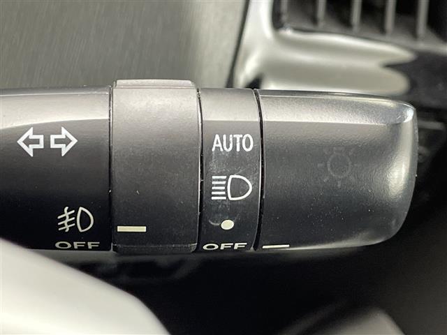 みなさまのお車選びのお手伝いをさせてください！スタッフ一同心よりご来店、お問い合わせをお待ちしております！