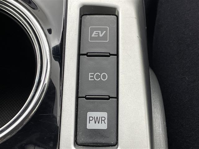 みなさまのお車選びのお手伝いをさせてください！スタッフ一同心よりご来店、お問い合わせをお待ちしております！