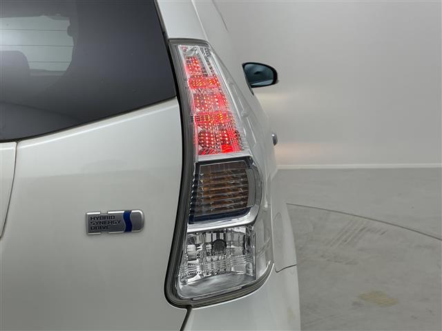 みなさまのお車選びのお手伝いをさせてください！スタッフ一同心よりご来店、お問い合わせをお待ちしております！