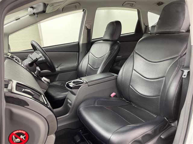 みなさまのお車選びのお手伝いをさせてください！スタッフ一同心よりご来店、お問い合わせをお待ちしております！