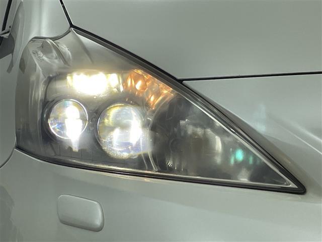 みなさまのお車選びのお手伝いをさせてください！スタッフ一同心よりご来店、お問い合わせをお待ちしております！