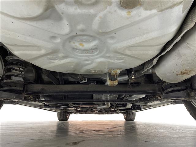 みなさまのお車選びのお手伝いをさせてください！スタッフ一同心よりご来店、お問い合わせをお待ちしております！