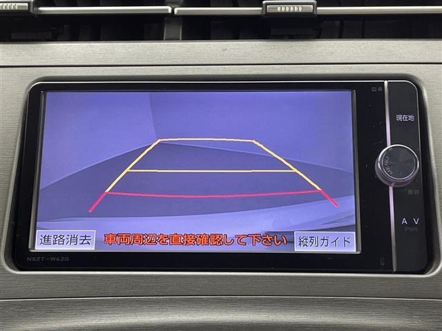 �K���o�[�O���[�v�ł͎�v���[�J�[�A��v�Ԏ������舵�����Ă���܂��B�S����S�U�O�X�܂̍݌ɂ̒����炨�q�l�Ƀs�b�^���̈�������Ă��܂��B