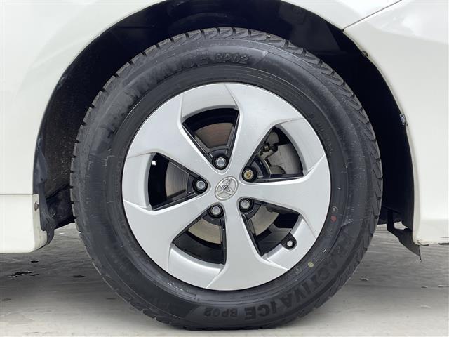 ���S�̑S�ԕۏؕt���I�i�������ۏ؁A���Y�Ԃ͔[�Ԍ�R�����A�A���Ԃ͔[�Ԍ�P�����̕ۏ؊��ԂƂȂ�܂��j�B���̑������ۏ؁i�L���j�����p�ӂ��Ă���܂��I�������ۏ؂�t�тł���ԗ��ɂ͏������������܂��B