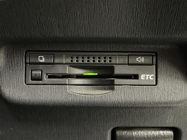 �S���[�Ԃ��\�ł��I�S���W�J�̃K���o�[�l�b�g���[�N�ŁA�k�C�����牫��܂łǂ��ł����[�ԉ\���ł��I�ڍׂ͂��C�y�ɂ��₢���킹���������I���ԗ��^���������܂��B