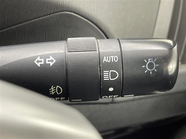 �y�I�[�g���[���z�x�����񐔂��P�Q�O�񕥂��\�I�{�[�i�X�̕��p�������I�ׁA�U�񂩂�P�Q�O�񕥂��܂Ŏ��R�ɐݒ�o���܂��B