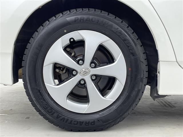 �X���̔������Ă���܂��̂ŁA��ɍ݌ɂ������Ȃ��Ă��܂����Ƃ��������܂��B�C�ɂȂ�Ԃ͂܂��͂��₢���킹���������I