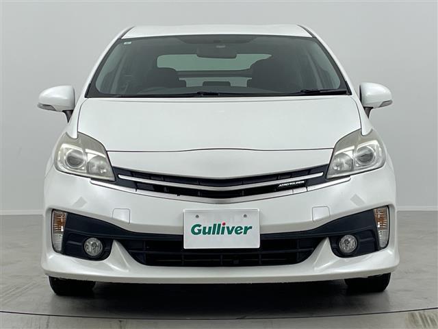 �f�ډӏ��ȊO�ɂ���]�̎ʐ^���������܂�����A���C�y�ɂ��₢���킹�������I���[����X���ł����肳���Ă��������܂��B