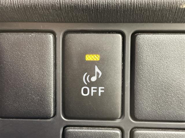 �݂Ȃ��܂̂��ԑI�т̂���`���������Ă��������I�X�^�b�t�ꓯ�S��育���X�A���₢���킹�����҂����Ă���܂��I