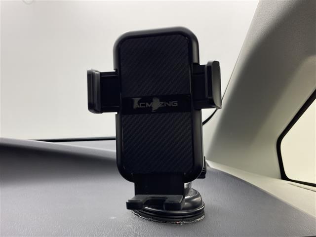 �݂Ȃ��܂̂��ԑI�т̂���`���������Ă��������I�X�^�b�t�ꓯ�S��育���X�A���₢���킹�����҂����Ă���܂��I