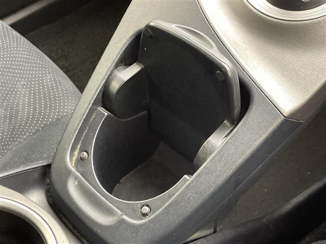 �݂Ȃ��܂̂��ԑI�т̂���`���������Ă��������I�X�^�b�t�ꓯ�S��育���X�A���₢���킹�����҂����Ă���܂��I