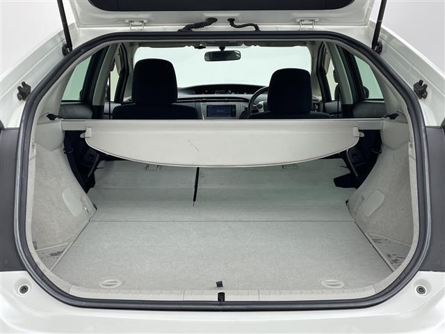 �݂Ȃ��܂̂��ԑI�т̂���`���������Ă��������I�X�^�b�t�ꓯ�S��育���X�A���₢���킹�����҂����Ă���܂��I