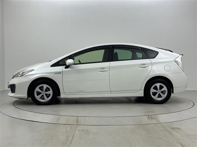 �݂Ȃ��܂̂��ԑI�т̂���`���������Ă��������I�X�^�b�t�ꓯ�S��育���X�A���₢���킹�����҂����Ă���܂��I