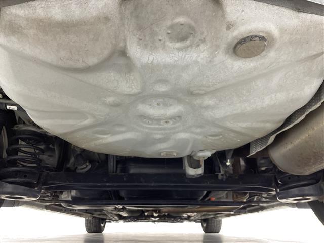 �݂Ȃ��܂̂��ԑI�т̂���`���������Ă��������I�X�^�b�t�ꓯ�S��育���X�A���₢���킹�����҂����Ă���܂��I