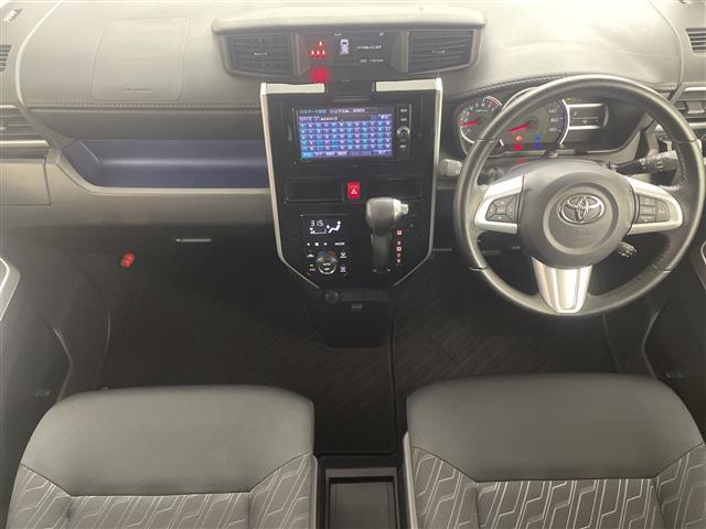 ���̓x�̓K���o�[�̍݌ɂ����������܂��āA�L��������܂��B