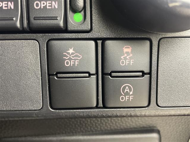 ������тm���C�P���̃K���o�[�����炱���ł��鍂������I���Q�O�Q�O�N�P���@�i���j���{�\����������������ׁi�������ÎԔ���s��̑�蔃����Ǝ҂�ΏۂƂ����u���Î����Ԕ���䐔�m���D�P�����v���j