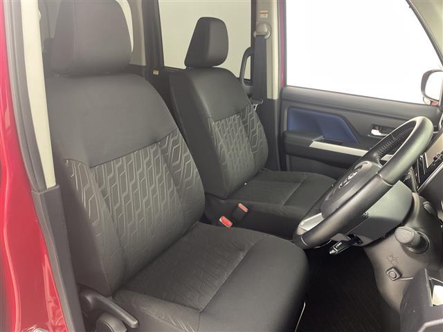 �K���o�[�O���[�v�ł͐V�N�݌ɂ�������T�O�O����ׁI���N���N����N���}�I�т�����Ă��܂��I