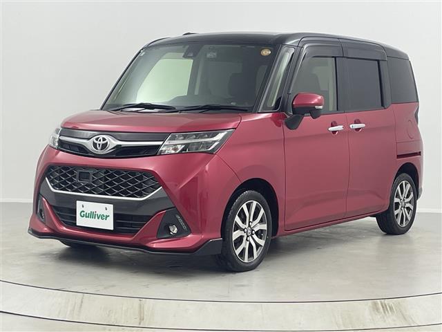 �݂Ȃ��܂̂��ԑI�т̂���`���������Ă��������I�X�^�b�t�ꓯ�S��育���X�A���₢���킹�����҂����Ă���܂��I