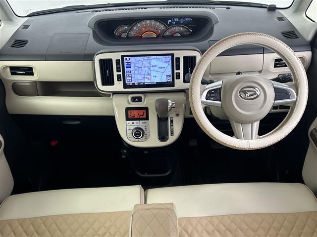 ���̓x�̓K���o�[�̍݌ɂ����������܂��āA�L��������܂��B