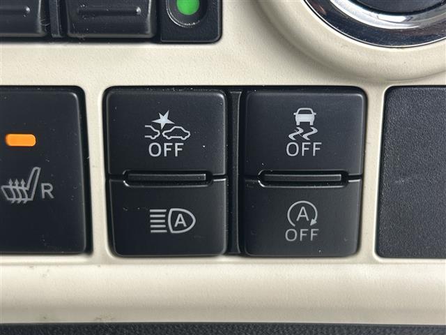 �K���o�[�O���[�v�ł͎�v���[�J�[�A��v�Ԏ������舵�����Ă���܂��B�S����S�U�O�X�܂̍݌ɂ̒����炨�q�l�Ƀs�b�^���̈�������Ă��܂��B