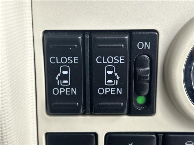 �C�������Ȃǂ�������\�L�ň��S�����񋟁I�����Њ�ɂ�钲���̌��ʁA�C�����ԂƔ��f���ꂽ�ԗ��͈ꕔ�X�܂������A�̔����s�Ȃ��Ă���܂���B����A�[�Ԏ��ɏC�������������ꍇ�ɂ͂��_��̉������ɉ����܂��B