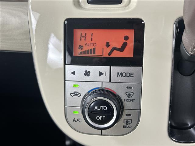 �K���X�R�[�e�B���O�A�i�r�Q�[�V�����A�d�s�b�ȂǁA���̑��̃p�[�c�̎��t�������ς���̂����k�������Ă���܂��I�I�N���}�̂��Ɖ��ł����C�����������I