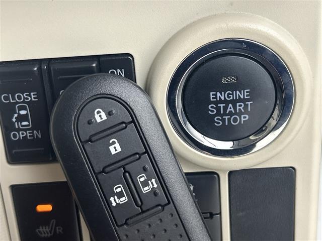 �C�ɂȂ�Ԃ͂����ɂ��₢���킹���������I��ʉE���̂O�O�U�U����n�܂閳���_�C�������炨�₢���킹�������I���X�^�b�t�����Ԃ̂�����ɂ������������܂��I