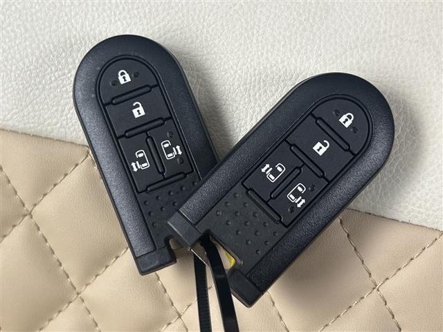 �C�ɂȂ�Ԃ͂܂��͂��C�ɓ���o�^�����肢�������܂��I