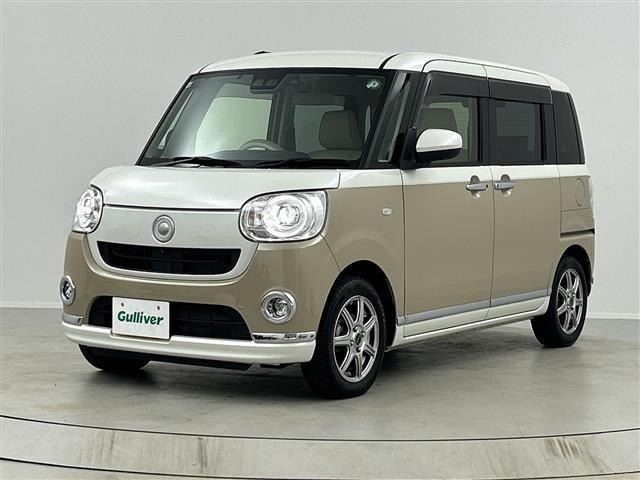 �݂Ȃ��܂̂��ԑI�т̂���`���������Ă��������I�X�^�b�t�ꓯ�S��育���X�A���₢���킹�����҂����Ă���܂��I